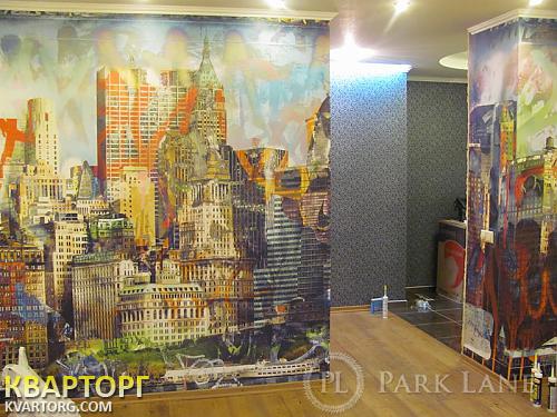 Sell 3-room apartment. Киев,  Гмыри — photo 1