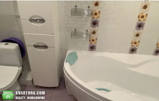 Sell 2-room apartment. Киев,  Победы пр — photo 9