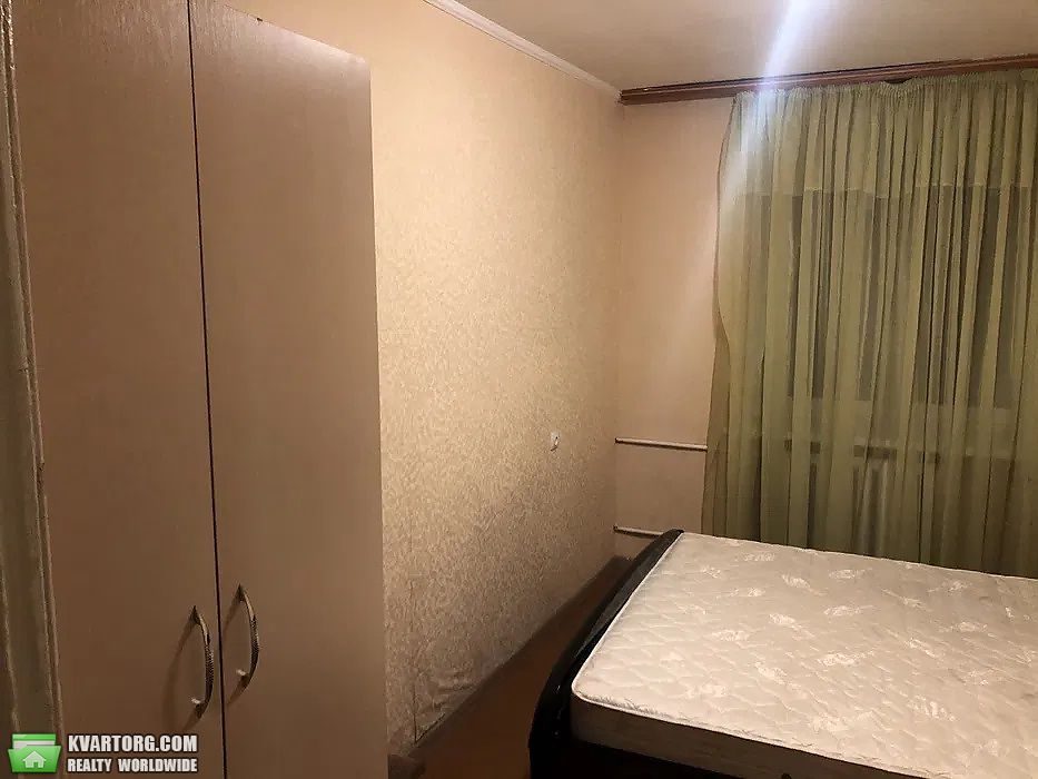 Sell 2-room apartment. Киев, Гладковская — photo 3