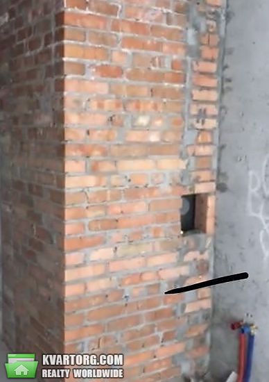 Sell 1-room apartment. Киев,  Гречко — photo 6