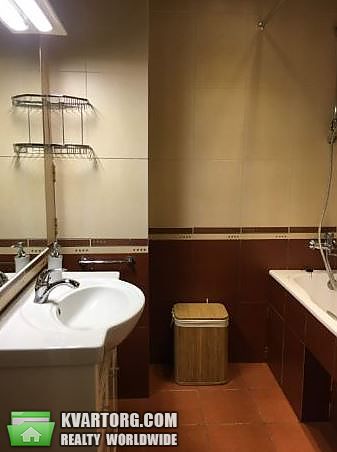 Rent out 3-room apartment. Киев,  Победы пр — photo 7