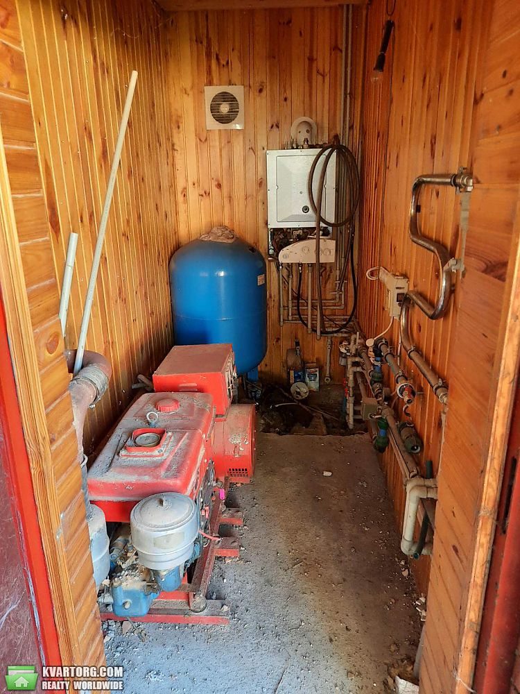 Sell house. Киевская обл., Клавдиево Тарасово — photo 7