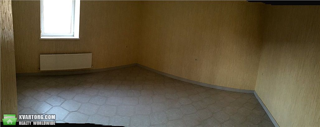 Rent out office. Киев, ул. Лаврская — photo 2
