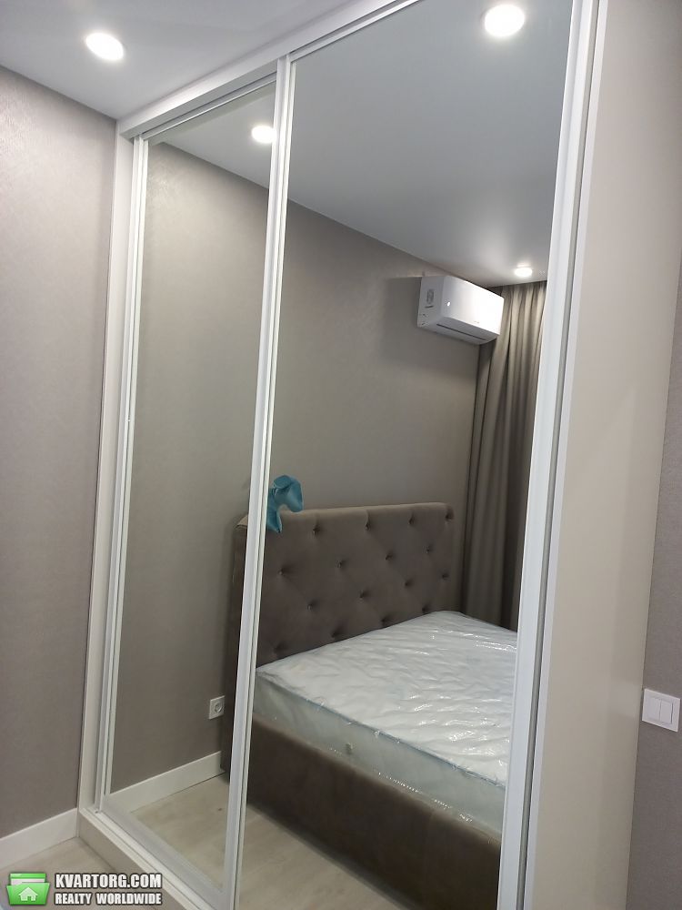 Rent out 1-room apartment. Харьков, Проспект Победы — photo 10
