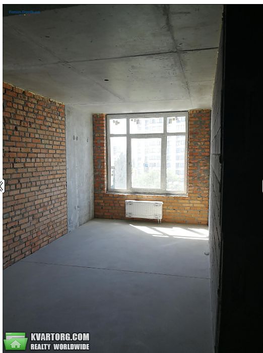 Sell 1-room apartment. Киев, Сверстюка — photo 3