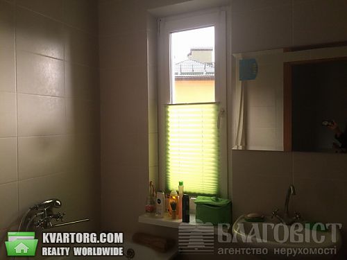 Sell 2-room apartment. Киев, Чавдар — photo 4
