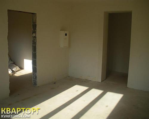 Sell office. Киевская обл., Сосновый микрорайон — photo 10