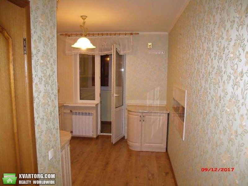 Sell 3-room apartment. Киев,  Семашко — photo 3
