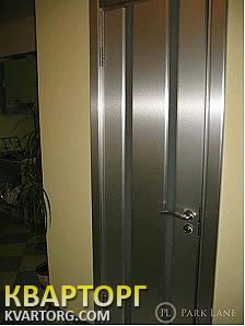 Sell 2-room apartment. Киев, Лайоша Гавро,  9в — photo 10