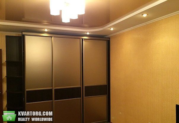 Sell 2-room apartment. Киев, Донецкая — photo 4
