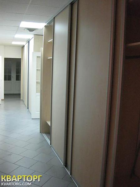 Rent out office. Киев,  Богдана Хмельницкого — photo 5