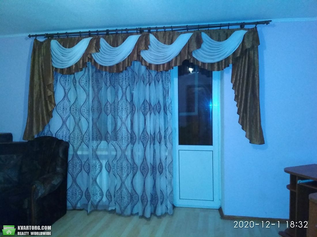 Sell 2-room apartment. Полтава, Ленина — photo 1