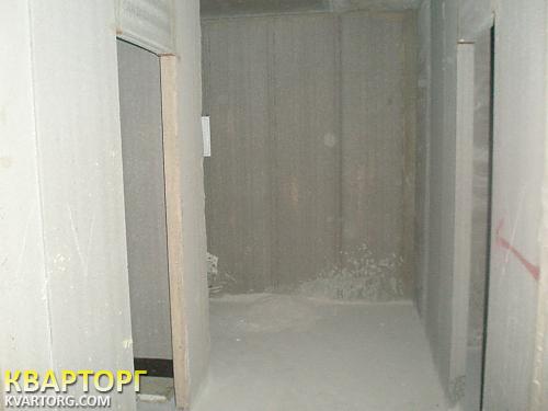 продам 1-комнатную квартиру. Киев,   Лебедева-Кумача - фото 5