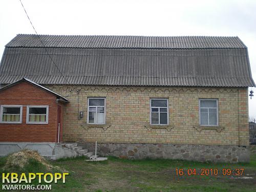 Sell house. Киевская обл.,  Есенина — photo 1