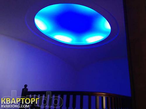 Sell 3-room apartment. Киев,  Дмитриевская — photo 4