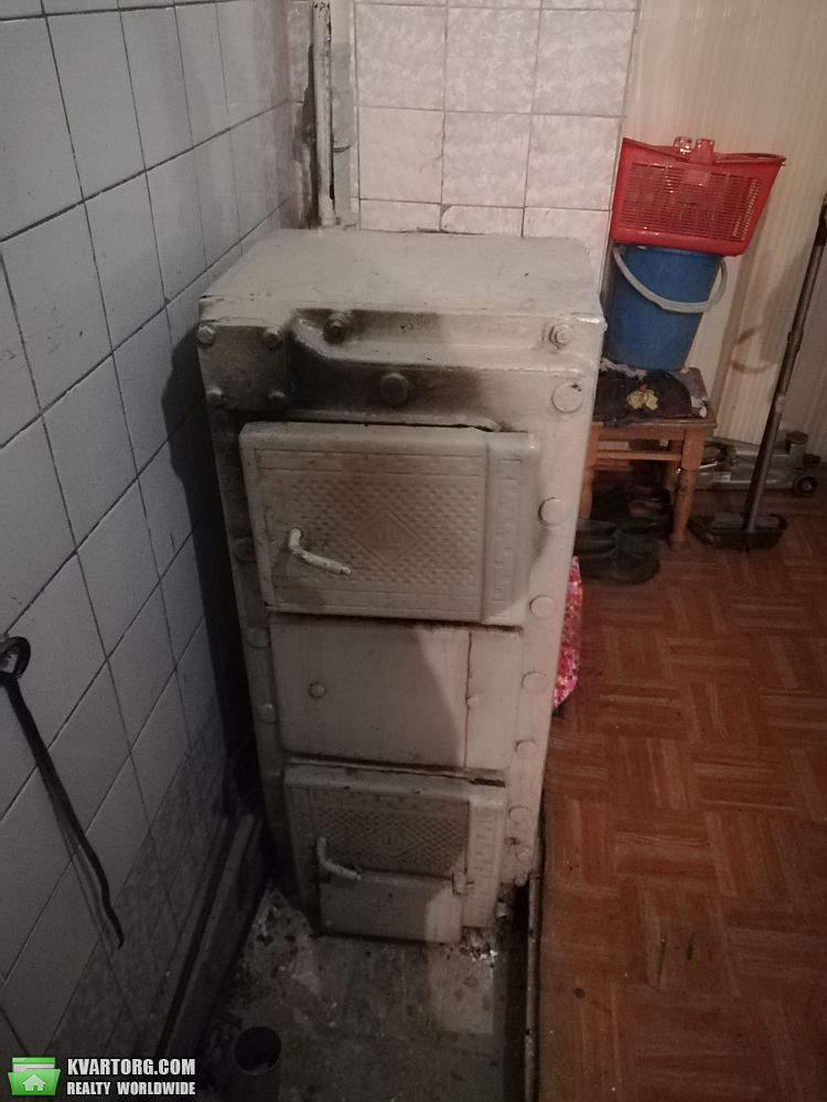 Sell house. Донецк, Барвенковская — photo 1