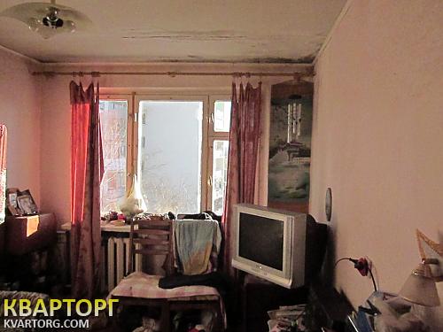 Sell 2-room apartment. Харьков, ул.23 Августа — photo 2
