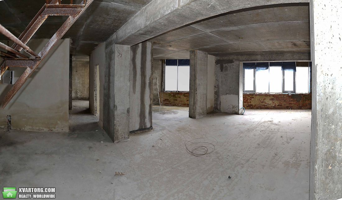 Sell 4-room apartment. Киев,  Победы пр — photo 4