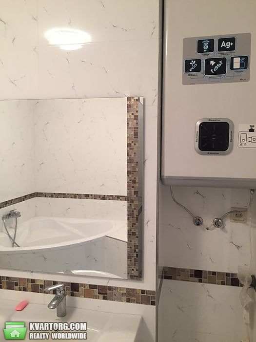 Sell 2-room apartment. Киев,  Ахматовой — photo 9