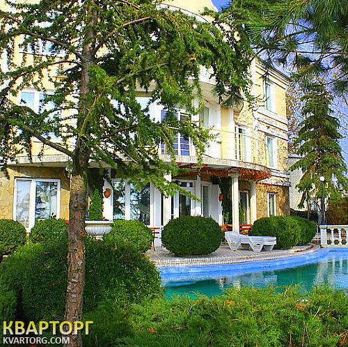 Sell house. Одесса, Приморская — photo 1