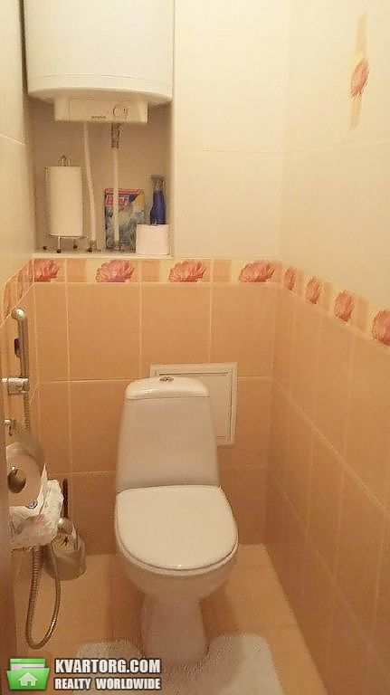 Sell 3-room apartment. Одесса, Нищинского — photo 7