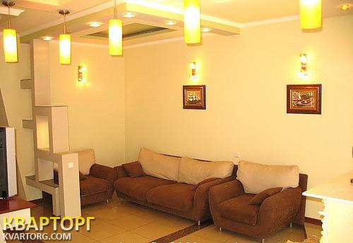 Sell 3-room apartment. Одесса, Шампанский пер — photo 3