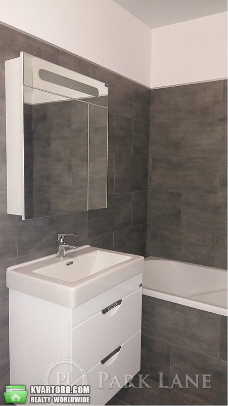 Sell 3-room apartment. Киев,  Петрицкого — photo 2