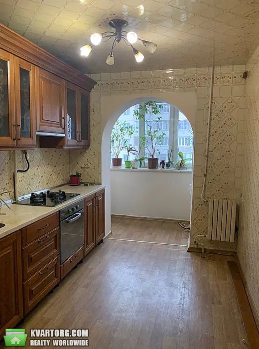 Sell 3-room apartment. Одесса, Марсельская улица — photo 6