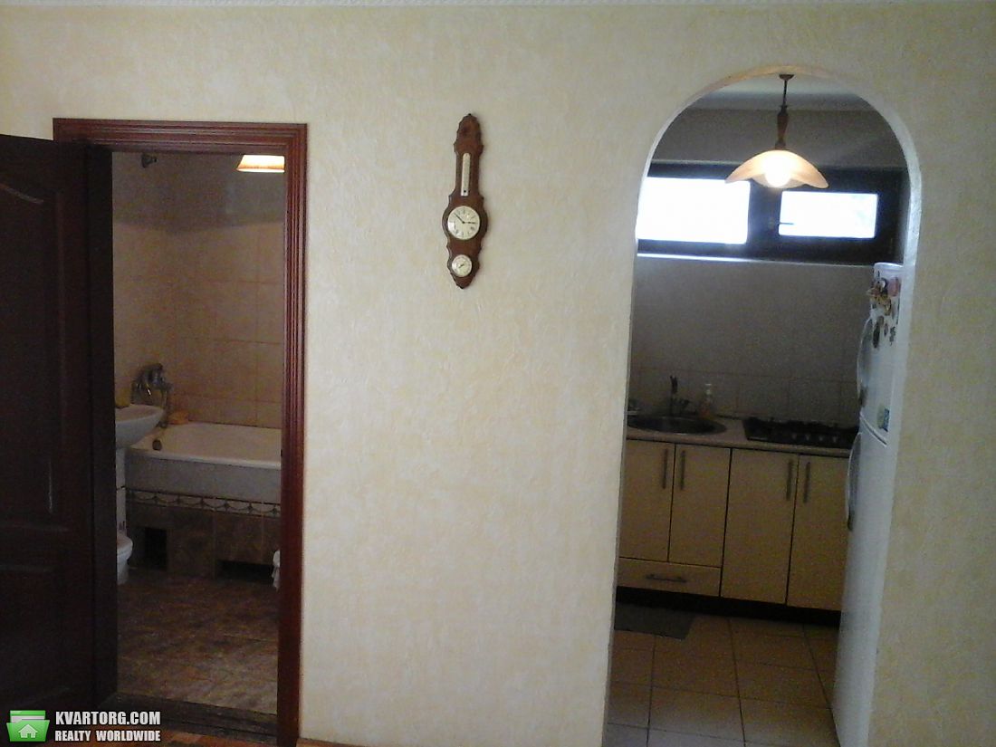 Sell house. Киевская обл., 7 садовая — photo 7