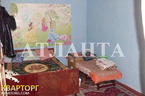 Sell 2-room apartment. Одесса, Цветаева Генерала — photo 1