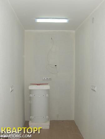Sell office. Киев, Ольжича — photo 5