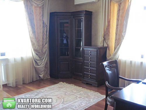 Sell 3-room apartment. Одесса, Маразлиевская — photo 3