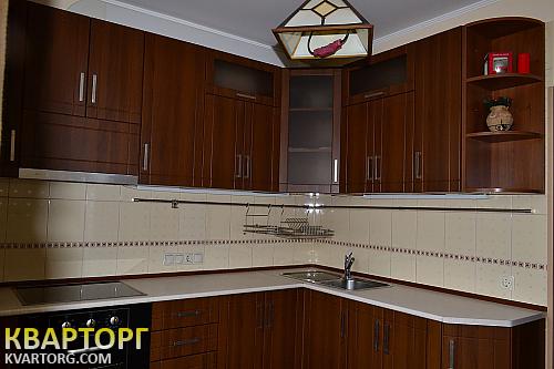 Rent out 1-room apartment. Киев, Заболотного — photo 1