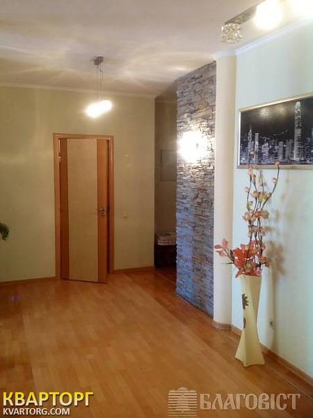 Sell 3-room apartment. Киев,  Ахматовой — photo 10