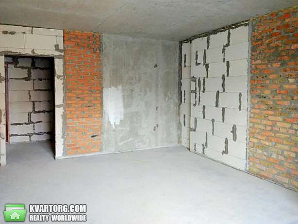Sell 1-room apartment. Киев,  Лепсе бул — photo 5