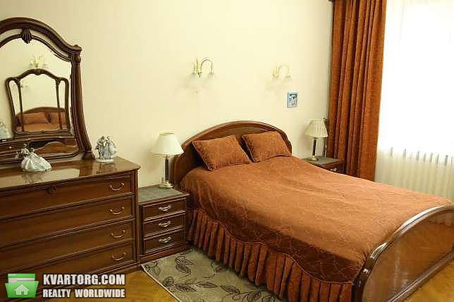 Sell 5-room apartment. Киев,  Круглоуниверситетская — photo 2