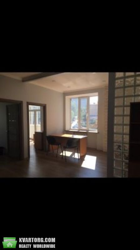 Rent out office. Киев,  Бассейная — photo 6
