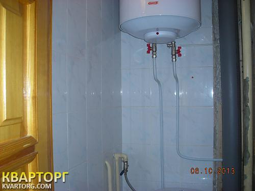 Sell 2-room apartment. Одесса, Бочарова /Добровольского — photo 5