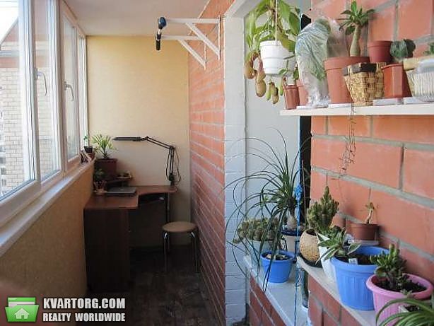 Sell 1-room apartment. Одесса, Сахарова — photo 3