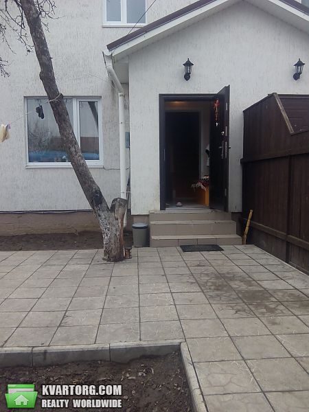 Sell house. Киев, Пастернака — photo 2