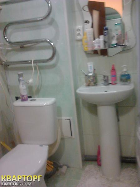 Sell 2-room apartment. Киев, Блюхера Василия — photo 3