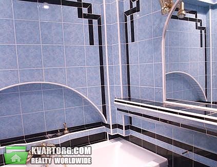 Sell 4-room apartment. Киев, Тростянецкая — photo 6