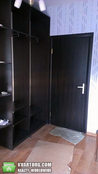 Rent out house. Днепропетровск, Гагарина пр — photo 4