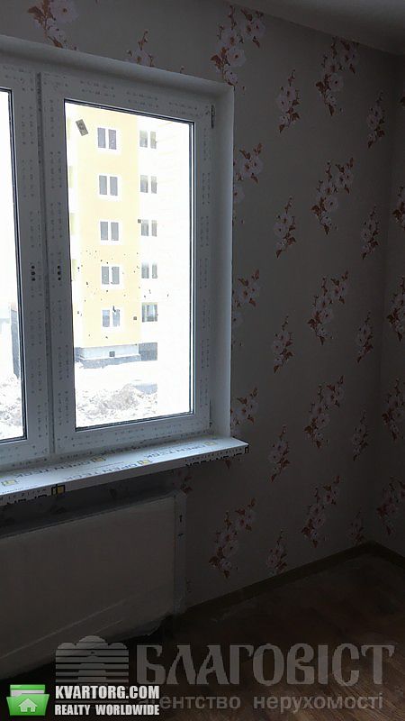 продам 2-комнатную квартиру. Киев,  Данченко - фото 7