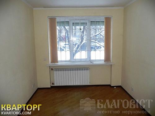 Sell 3-room apartment. Киев,  Предславинская — photo 3