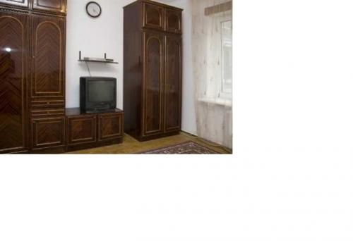 Rent out house. Одесса, Юнатов — photo 7