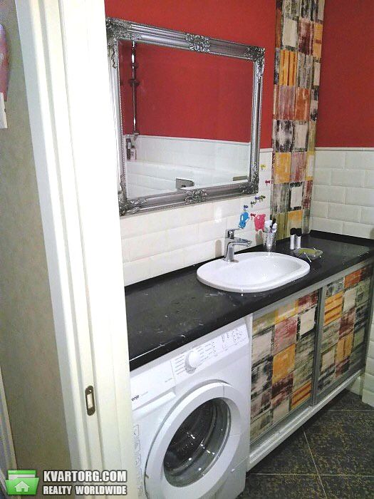 Sell 1-room apartment. Одесса, Говорова — photo 3