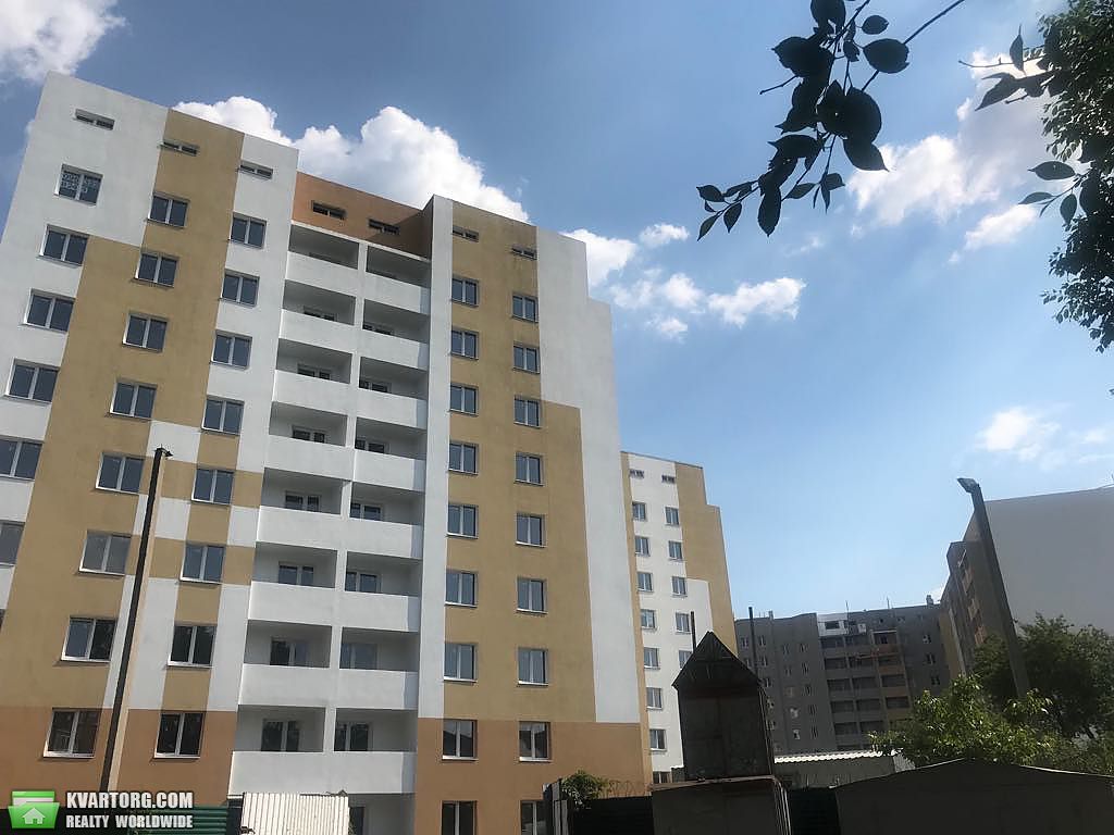 Sell 3-room apartment. Харьков, Льва Ландау — photo 2