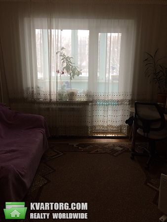 Sell 3-room apartment. Киев,  Теремковская — photo 4