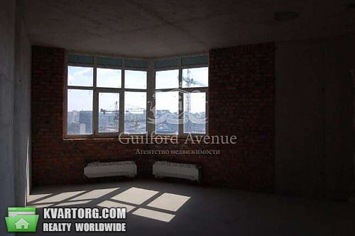 Sell 2-room apartment. Киев, Барбюса Анри — photo 8